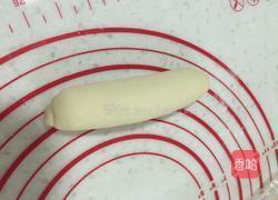 罗宋包的做法图解4