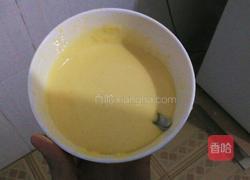 迷你蛋糕的做法图解4