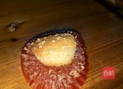 迷你蛋糕的做法图解7