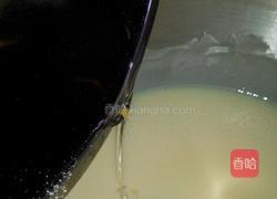 蜂巢蛋糕的做法图解6