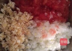 烤鸡翅的做法图解1