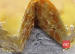 芒果千层的做法图解7