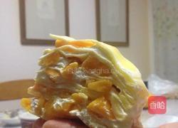 芒果千层的做法图解8