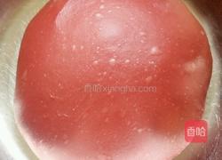 太阳花面包?的做法图解10