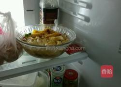 藤椒鸡的做法图解5