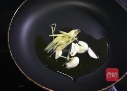 香煎马鲛鱼的做法图解6