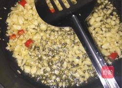 锡纸烤螺的做法图解3