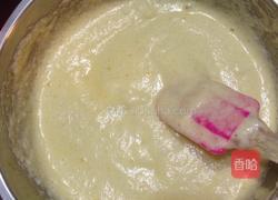 微风蛋糕的做法图解4