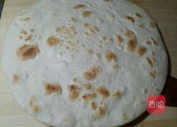 羊肉煮馍的做法图解5