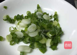 剁椒蒸扇贝的做法图解6