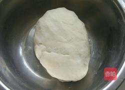 蜂蜜小面包的做法图解1