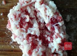 国宴噶瘩汤的做法图解2