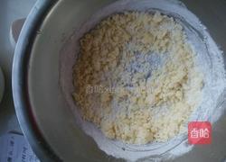 猫爪饼干的做法图解2