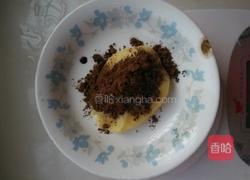 猫爪饼干的做法图解4