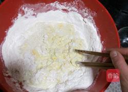 素三鲜水饺的做法图解2