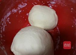 素三鲜水饺的做法图解3