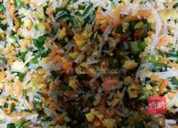 素三鲜水饺的做法图解8