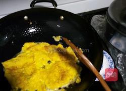 素三鲜水饺的做法图解9