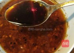 凉拌手撕鸡的做法图解11