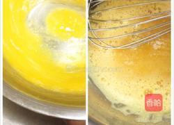 桃酥的做法图解2