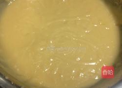 桃酥的做法图解5