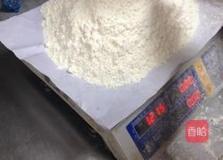 桃酥的做法图解6