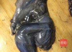 药材汤的做法图解3