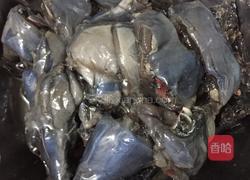 药材汤的做法图解4