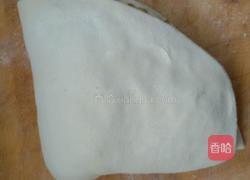 层层肉饼。的做法图解6