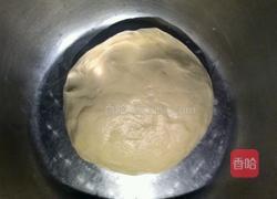 墨西哥面包的做法图解4