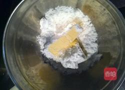 墨西哥面包的做法图解6