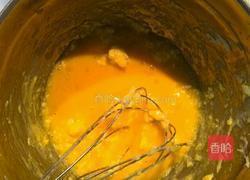 墨西哥面包的做法图解7