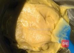 墨西哥面包的做法图解8