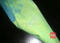 墨西哥面包的做法图解9