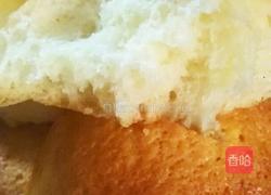 墨西哥面包的做法图解12