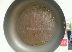 鲜香蜢子虾饼的做法图解3