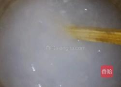 老妈凉粉的做法图解2