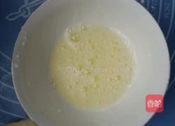 豆沙酥。的做法图解15