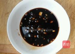 炸咯吱的做法图解1