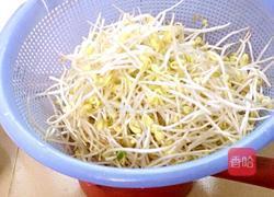 酸菜水煮鱼(简单版)的做法图解3