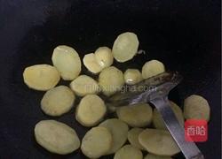酸菜水煮鱼(简单版)的做法图解8