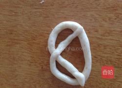 全麦小卷饼的做法图解5