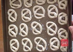 全麦小卷饼的做法图解6