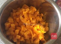 雪梅娘的做法图解3