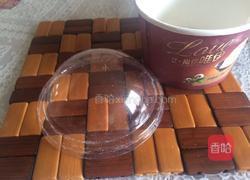 雪梅娘的做法图解5