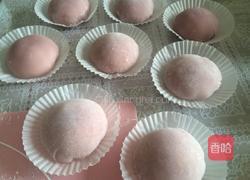 雪梅娘的做法图解8