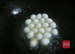 鱼香蛋。的做法图解4
