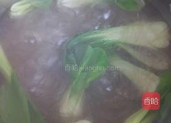 酸辣粉的做法图解5