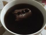 黑豆猪尾汤的做法[图]