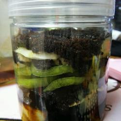水果酵素的做法[图]